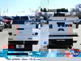 New 2025 RAM 1500 Rebel w/ Rebel Level 2 Equipment Group image 4