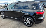 Used 2021 Mercedes-Benz GLB 250 w/ Premium Package image 4