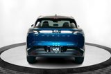 New 2025 Nissan Murano Platinum w/ Cargo Package image 4