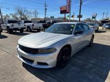 Certified 2023 Dodge Charger SXT image 3
