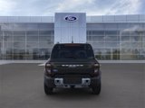 New 2025 Ford Bronco Sport Badlands image 5