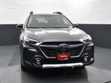 New 2025 Subaru Outback Limited image 3