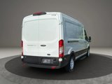 Used 2019 Ford Transit 150 148 Medium Roof image 6