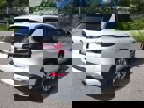 New 2026 BMW X5 xDrive50e w/ Executive Package image 4