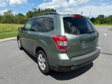 Used 2015 Subaru Forester 2.5i Premium w/ Popular Package #2 image 6