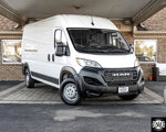 Used 2023 RAM ProMaster 2500 image 3