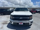 New 2025 Ford F150 XLT w/ Equipment Group 301A Standard image 2