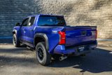 New 2025 Toyota Tacoma w/ TRD Off Road Upgrade Package image 4
