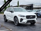 New 2026 Volvo XC60 B5 Plus w/ Protection Package Premier image 2