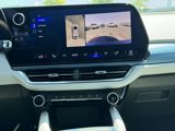 New 2025 Chevrolet Equinox EV LT image 4