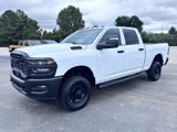 New 2026 RAM 2500 Tradesman image 2