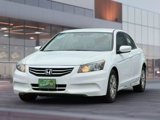 Used 2012 Honda Accord LX image 3