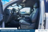 New 2025 Ford F150 Lariat image 2