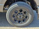 New 2025 Ford F250 Lariat w/ Lariat Ultimate Package image 5