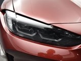 Used 2024 BMW M4 xDrive Competition w/ M Carbon Exterior Package image 6