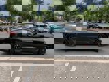 New 2026 BMW 430i Coupe w/ M Sport Package image 4