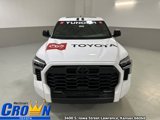 New 2025 Toyota Tundra Limited image 3