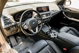 Used 2024 BMW X3 xDrive30i w/ Convenience Package image 2
