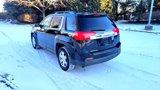 Used 2014 GMC Terrain SLE w/ Convenience Package image 5