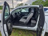 Used 2020 Chevrolet Colorado W/T w/ WT Convenience Package image 5