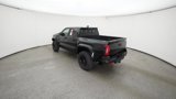 New 2025 Toyota Tacoma TRD Pro image 5