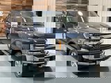 Used 2019 Ford F150 Lariat image 2