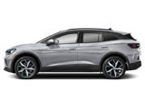 New 2025 Volkswagen ID.4 Pro S image 3