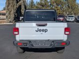 Used 2023 Jeep Gladiator Sport image 5