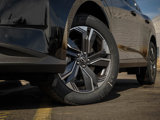 New 2025 Nissan Murano SL image 6
