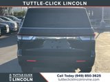 Used 2022 Lincoln Navigator L Black Label image 5