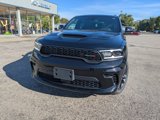 New 2026 Dodge Durango GT image 2