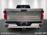 New 2025 Chevrolet Silverado 3500 LTZ w/ LTZ Plus Package image 4