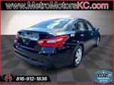 Used 2017 Nissan Altima 2.5 S image 5