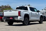 New 2025 Toyota Tundra Limited image 4