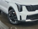 New 2025 Kia Sorento S image 3