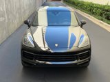 Used 2019 Porsche Cayenne S image 3