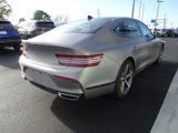 New 2024 Genesis G80 3.5T Sport image 6