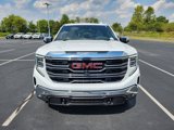 New 2026 GMC Sierra 1500 SLT w/ SLT Premium Package image 2