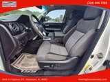 Used 2015 Toyota Tundra SR5 image 6