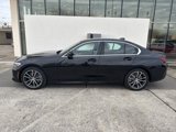 Used 2022 BMW 330i xDrive Sedan w/ Premium Package image 2