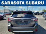 New 2025 Subaru Outback Touring image 4