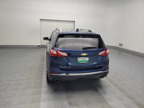 Used 2019 Chevrolet Equinox Premier image 6