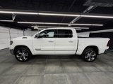 Used 2023 RAM 1500 Limited image 3