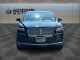 Used 2022 Lincoln Nautilus Reserve w/ Equipment Group 201A image 3