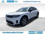 New 2025 Honda Prologue Touring image 1
