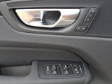 New 2026 Volvo XC60 B5 Plus image 6