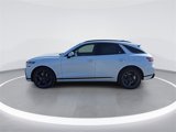 New 2026 Genesis GV70 3.5T Sport Prestige image 5