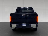 New 2025 Toyota Tundra 1794 Edition image 4