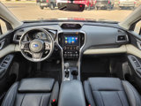 Used 2021 Subaru Ascent Limited image 3