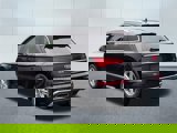 New 2025 Audi Q5 e Premium Plus image 5